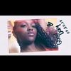 jabriellebyrd20